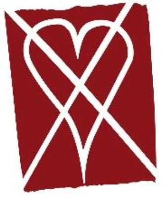 Kulturverein Loosdorf Logo